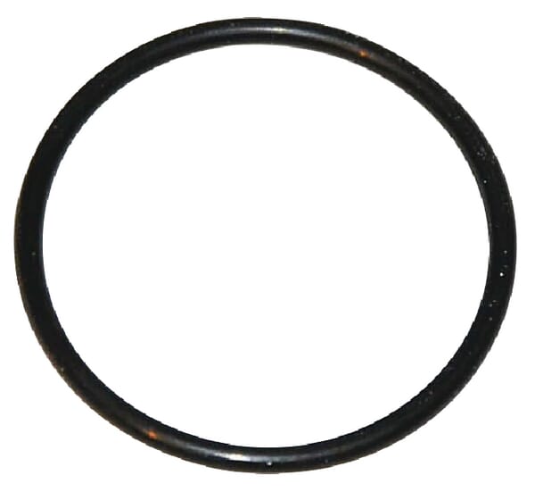 Abdichtung (272470) von New Holland