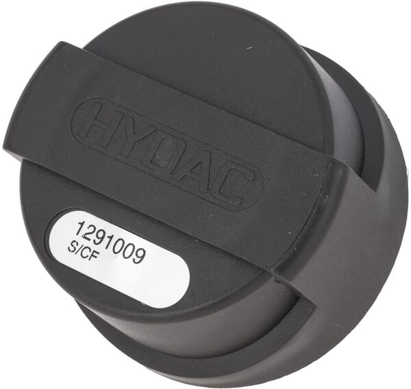 Belüftungsfilter (0013018250) von Claas