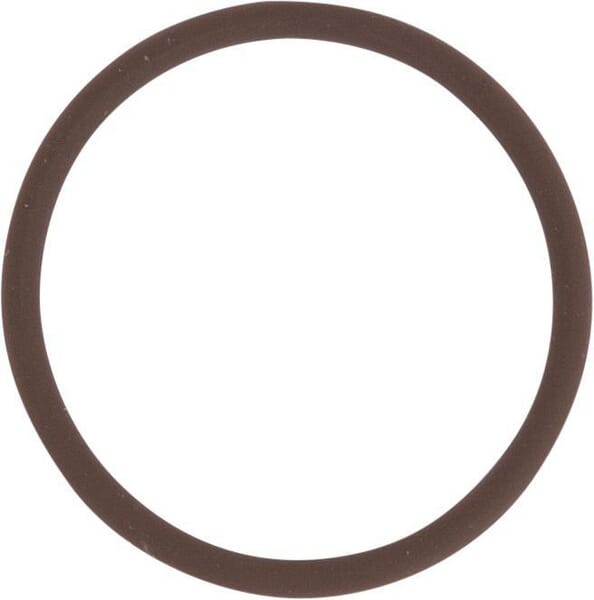 O-Ring (221964) von New Holland