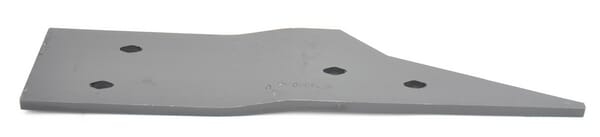 Anlage kurz R.Kuhn (279050) von Kuhn