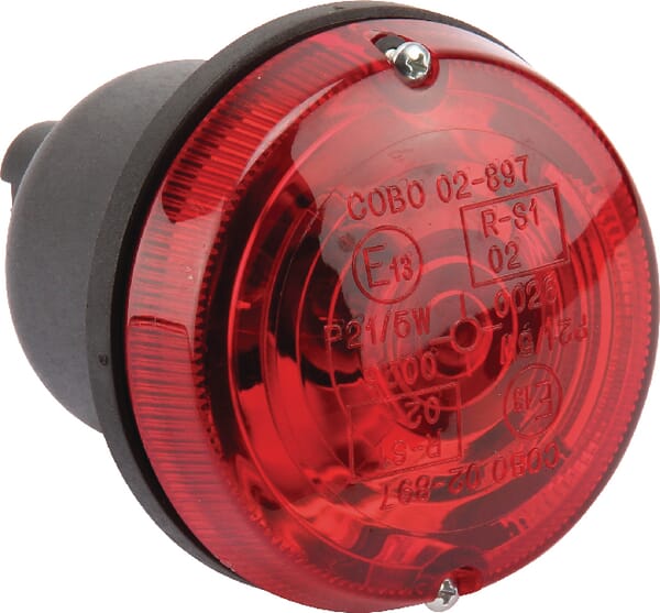 Licht (6000106348) von Claas