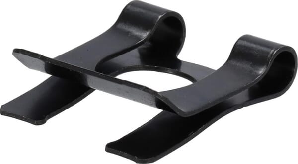 Clip (11064176) von New Holland