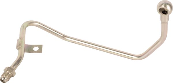 Rohr (5191105) von New Holland