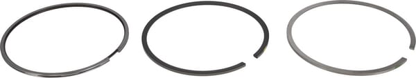DEUTZ Kolbenringsatz 04231717