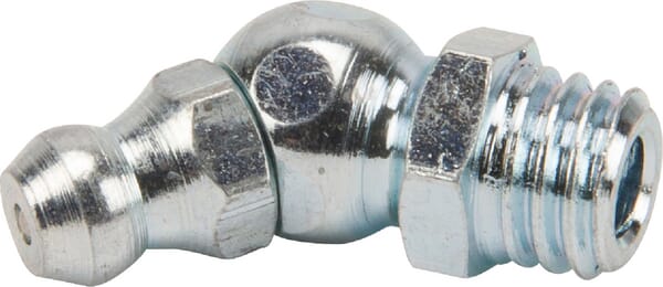 Schmiernippel (82200802) von Kuhn