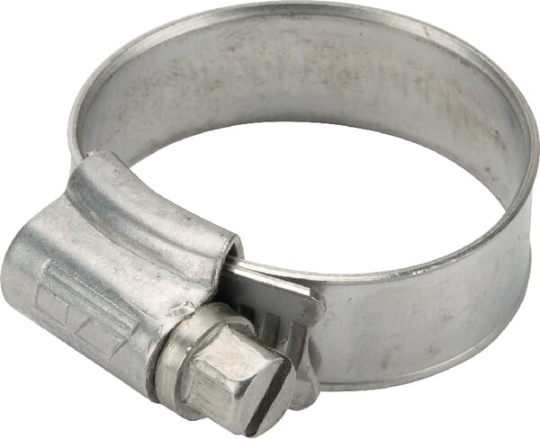 Schlauchklemme 20-32 s.s bb 11,7 HC203212RVS