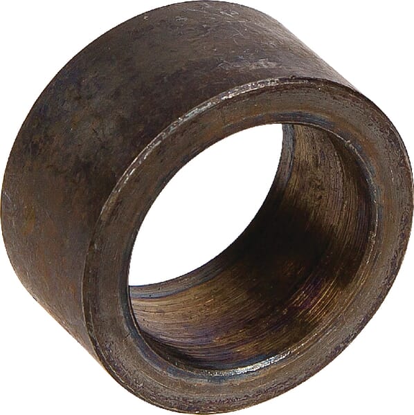 Buchse D20/28x14 3176679