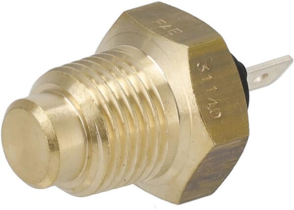 Sensor (1000196831) von Weidemann