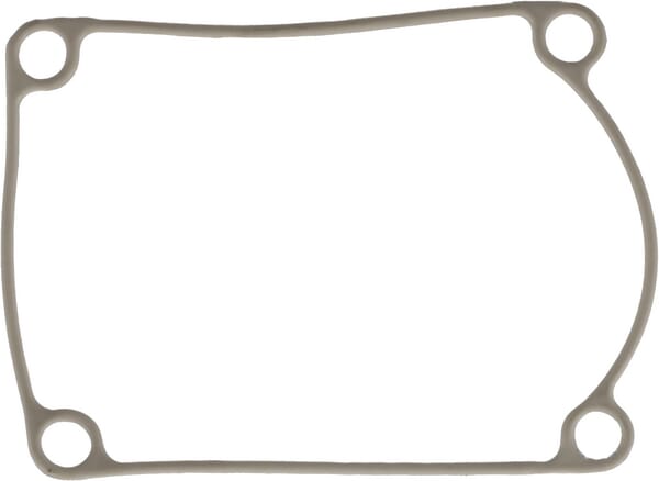 Dichtung von Deutz 03361699