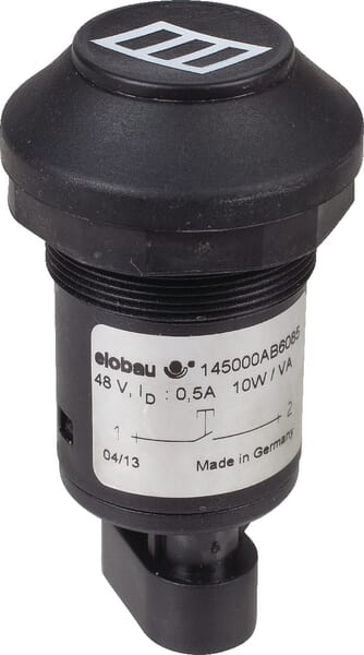 Schalter von Deutz 276594050