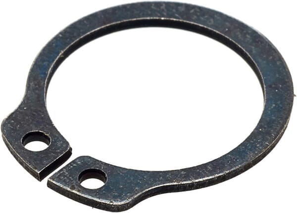 Sicherungsring (80581700) von Kuhn