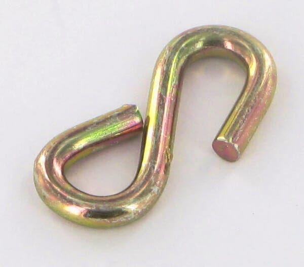 Haken (FHX2101) von Kuhn