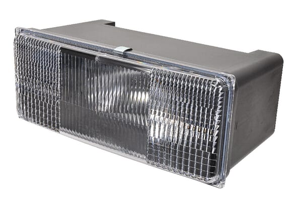 Arbeitsbeleuchtung CNH (232454A2) von Case IH