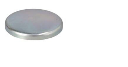 Stopfen (4895038FPT) von New Holland