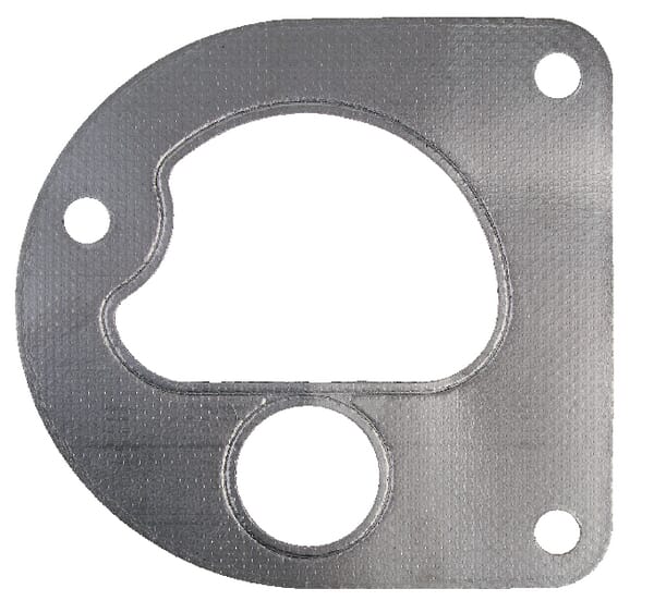 Dichtung (226775A1) von New Holland