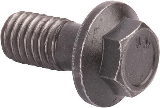 Schraube, M8x1,25x16,50 mm (4798845) von New Holland