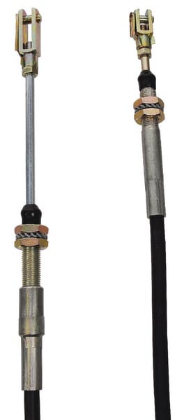 Messereinschaltzug (3715483M1) von Agco