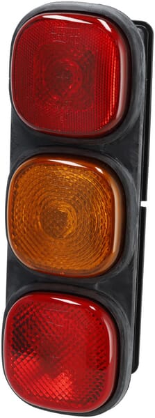 Schlusslicht (JC70050130) von JCB