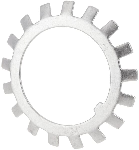 Scheibe d45 Lemken 3056456