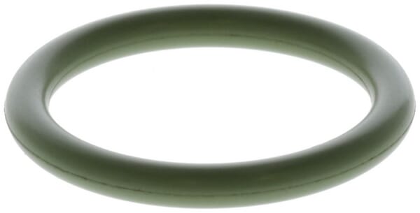O-Dichtung von Deutz 01171586