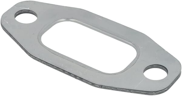 Geformte Dichtung (F184230090121) von Agco