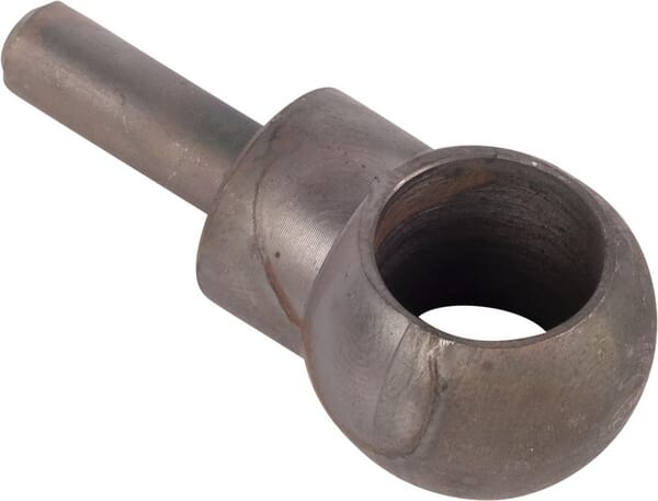 Bracket von Deutz 02925452030