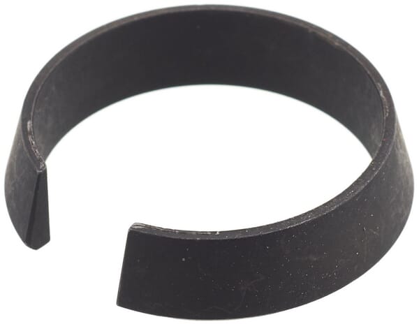 Kegelring (0006290472) von Claas