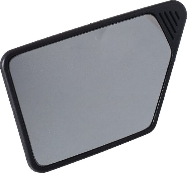 Spiegelkopf von Deutz 001221124