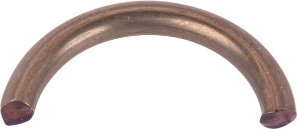 Ring von Deutz 214991160