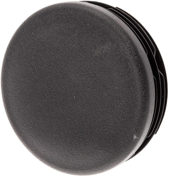 Endverschluss (83040235) von Kuhn