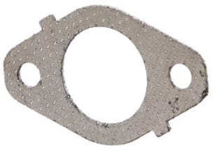 Dichtung (504081249) von Case IH