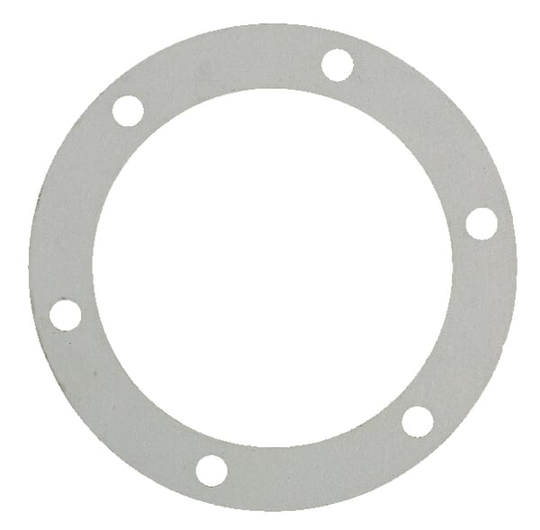 Dichtung für Getriebefilter von Deutz 4346968