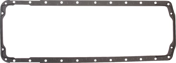 Ölwannendichtung Steyr (162000150700) von New Holland