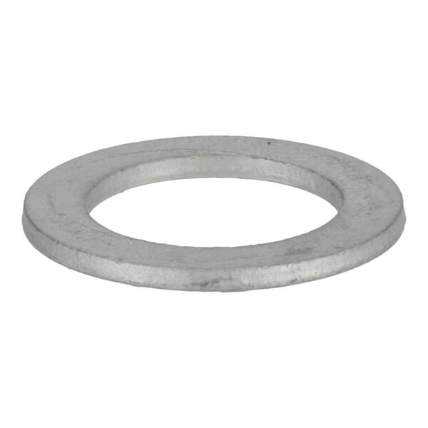 Unterlegscheibe von Deutz 01149186