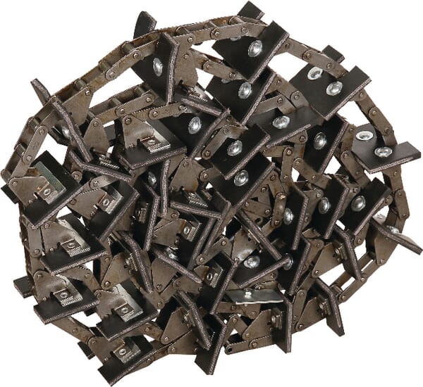 Förderkette 0007953710KR