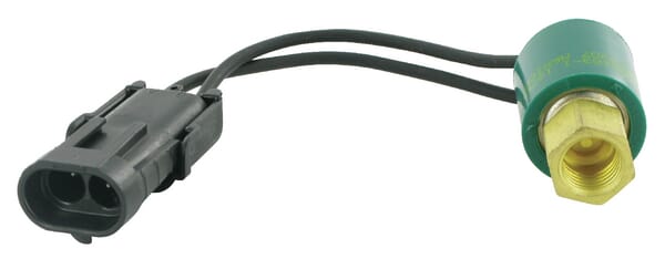 Drucksensor (244451A1) von Case IH