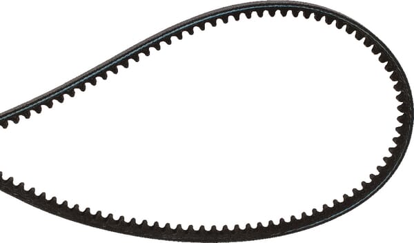 Riemen (5186232) von New Holland