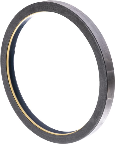 Dichtung (5133736) von New Holland