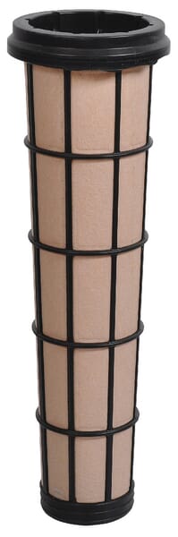 Luftfilter (4378149M1) von Agco