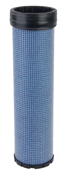 Luftfilter innen (7700050837) von Claas