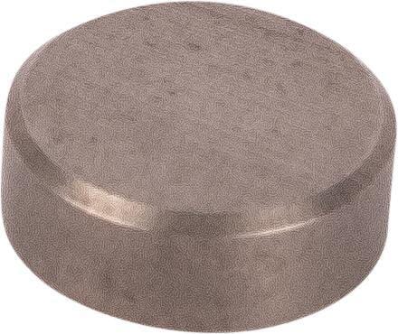 Ventilkappe von Deutz 00211453020