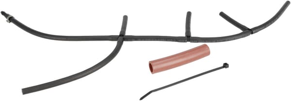 Überlaufleitung von Deutz 04178629