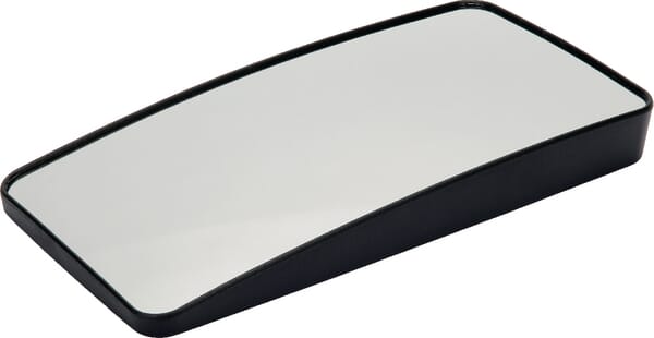 Spiegelglas (0005653700) von Claas