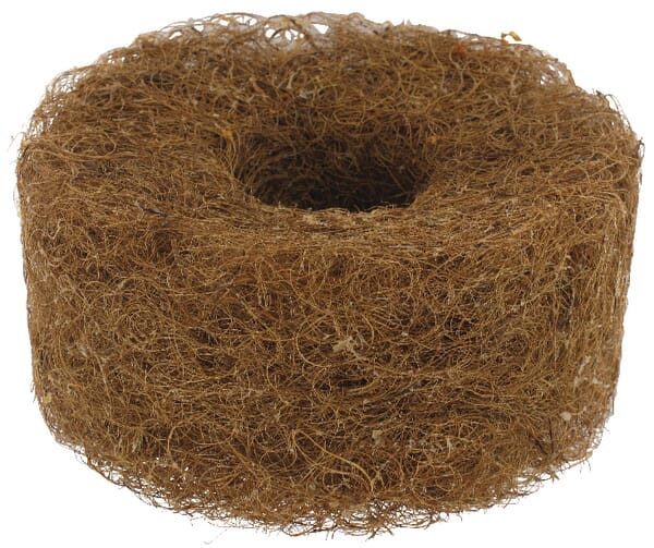 Luftfilter Steyr (140800190002) von New Holland