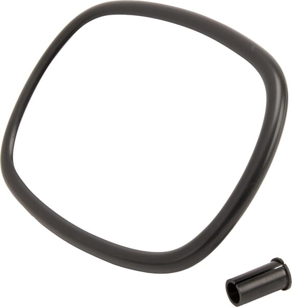 Rückspiegel (84203003) von Case IH