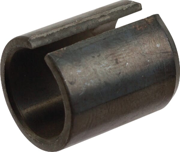 Einspannbuchse EG12/16x20 3173305