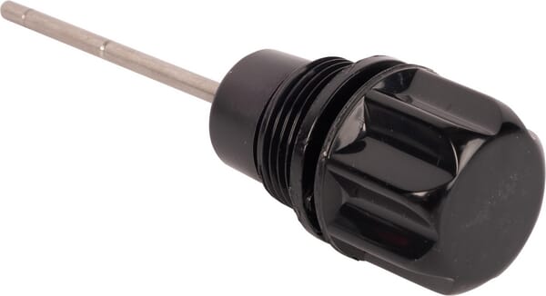 Kappe Hydraulikölbehälter von Deutz 090111163