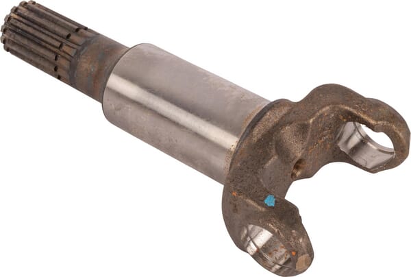 Welle CNH (84201642) von Case IH