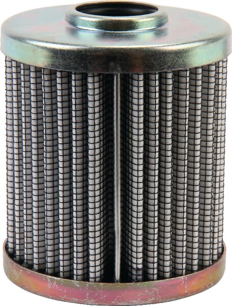 Element (32100401) von JCB