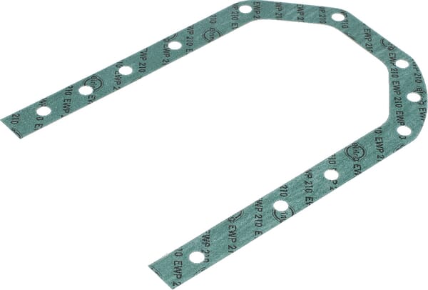 Verteilergehäusedichtung (1451728) von Case IH